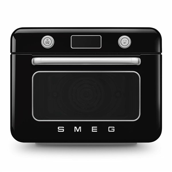 Духовой шкаф Smeg COF01BLEU 2000 W