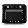 Духовой шкаф Smeg COF01BLEU 2000 W