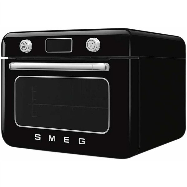 Духовой шкаф Smeg COF01BLEU 2000 W