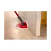 Mop with Bucket Vileda Spin & Clean Pööratav polüpropüleen