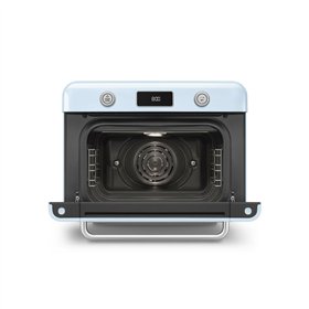 Ahi Smeg COF01PBEU 2000 W