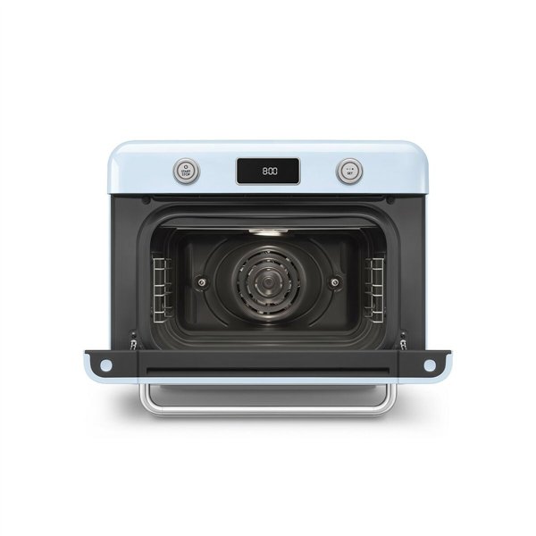 Orkaitė Smeg COF01PBEU 2000 W