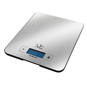 kitchen scale JATA 719