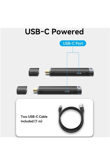 Миксер-тестомес Orbegozo 17731 Разноцветный