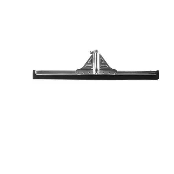 Cleaning slacker Barbosa Universal 55 x 3 x 13 cm