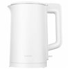 Kettle Xiaomi White