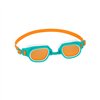 Peldēšanas brilles Bestway