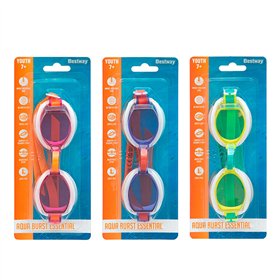 Plaukimo akiniai Bestway