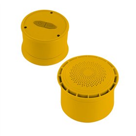 Plaukimo akiniai Bestway