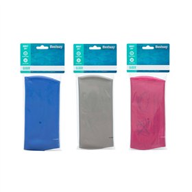 Шапочка для плавания Bestway Силикон (1 штук)