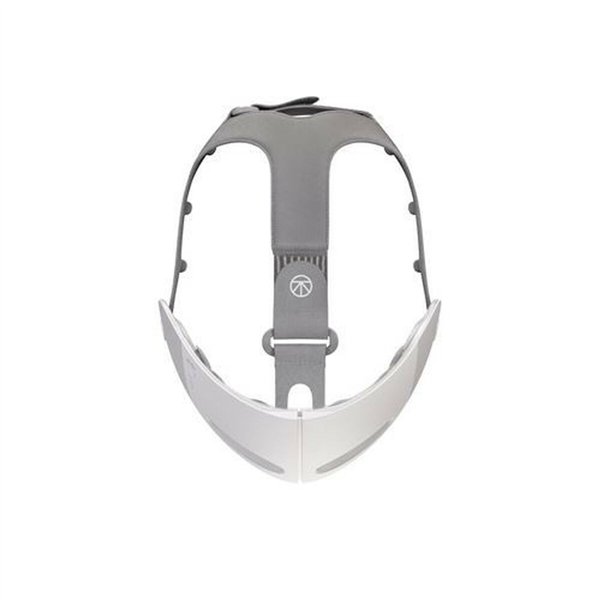 Elektrodstimulators Therabody THERAFACE MASK