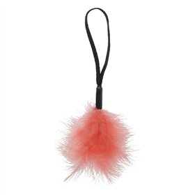 Кабель USB—Lightning Muvit for Change Белый 1,2 m