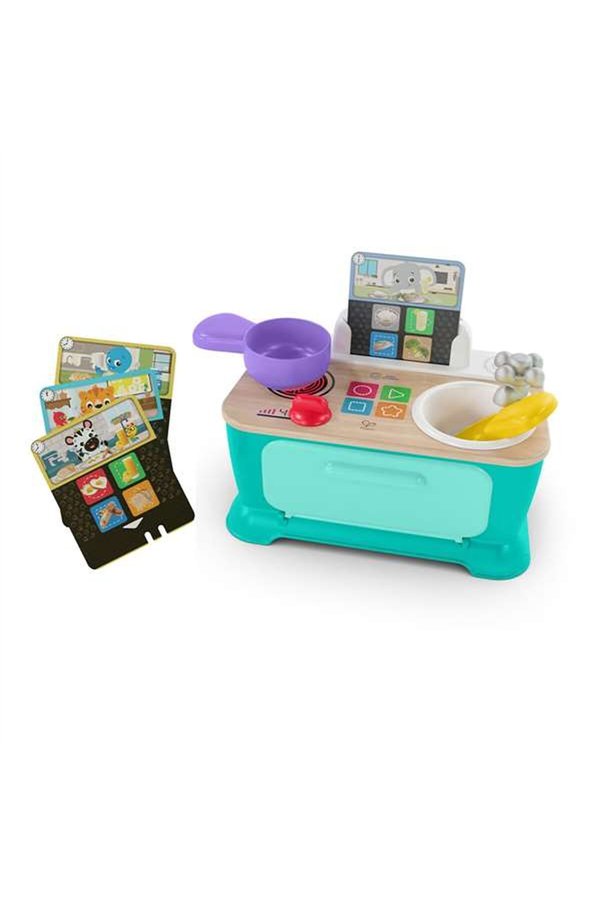 USB uz Lightning Kabelis Muvit for Change Balts