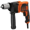Ajuripora Black & Decker BEH850K 230 V 850 W