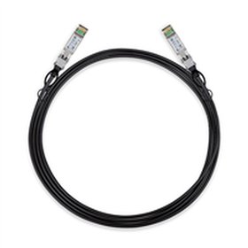Optisko šķiedru kabelis TP-Link TL-SM5220-3M 3 m