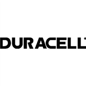 Rechargeable Batteries DURACELL 1,2 V