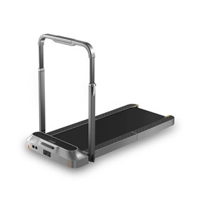 Treadmill Xiaomi R2B (Refurbished B)