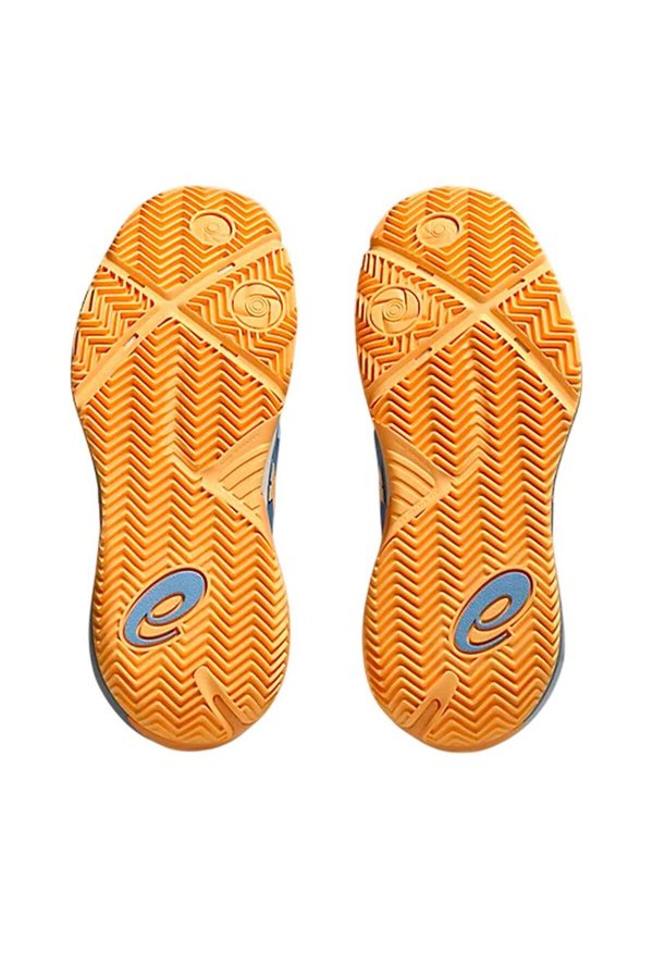 Treadmill Xiaomi R2B (Refurbished C)