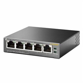 Pukseerimiskonks OMP EB/576