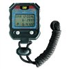 Multi-function Stopwatch with Hanger OMP KB/1040