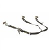 Lence OMP OMPNA0-1822