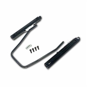 Istme edasi-tagasi liugur Sparco FLAT KR