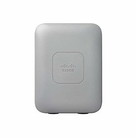 USB Kabelis CISCO CAB-CONSOLE-USB= Melns Zils 2 m