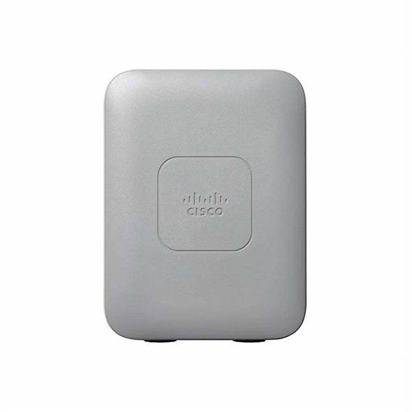 USB laidas CISCO CAB-CONSOLE-USB= Juoda Mėlyna 2 m