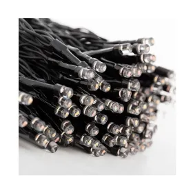 Wreath of LED Lights Multicolour 11 m 36 W (1 Unit)