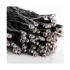 LED gaismu vītne Daudzkrāsains 11 m 36 W (1 gb.)