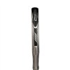 Rakete Adidas Adipower Carbon Ctrl Plastmasa