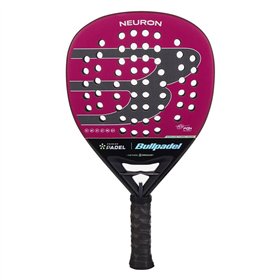 Padelio raketė Bullpadel Neuron Premier