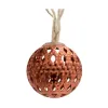 LED žibintų vainikas Decorative Lighting Varinis