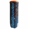 Padelpallot Bullpadel 461617
