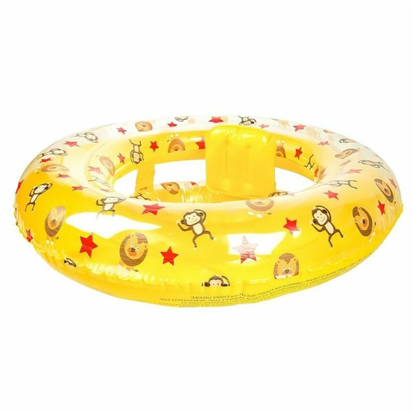Kūdikio plūdė Swim Essentials Circus