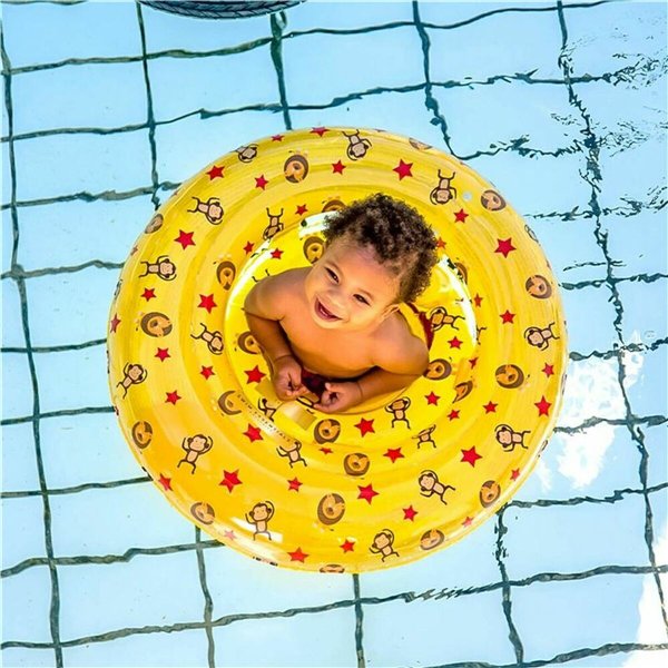 Kūdikio plūdė Swim Essentials Circus