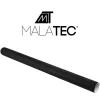 Self-adhesive chalk board