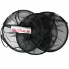 Fishing net DUDULE