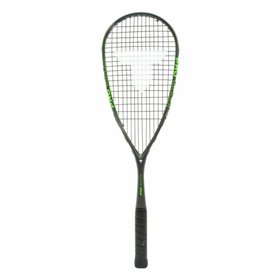 Sulgpalli Reket Talbot-Torro