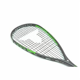 Badmintono raketė Talbot-Torro