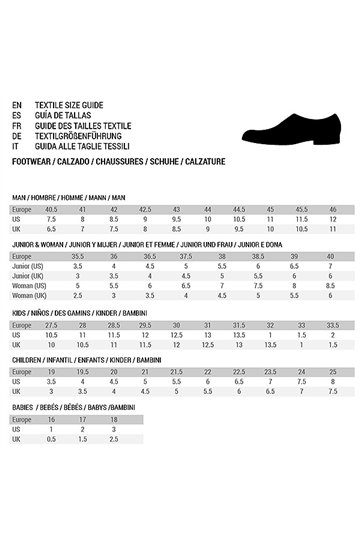 Ракетка для бадминтона Talbot-Torro