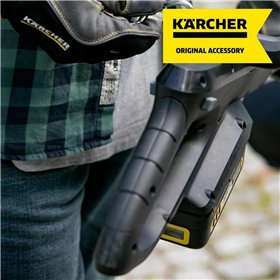 Kiinnityshihna Kärcher 2.445-242.0