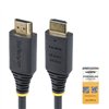 HDMI-kaapeli Startech PREMIUM Musta 50 cm