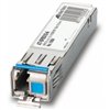 USB-Kaapeli Allied Telesis AT-SPBD10-14 Hopeinen