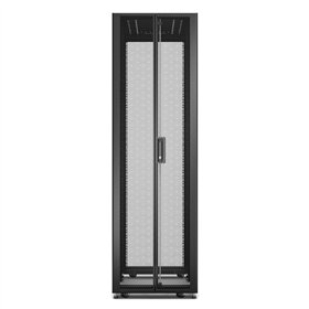 Lightning Kabelis APC ER6212 Melns