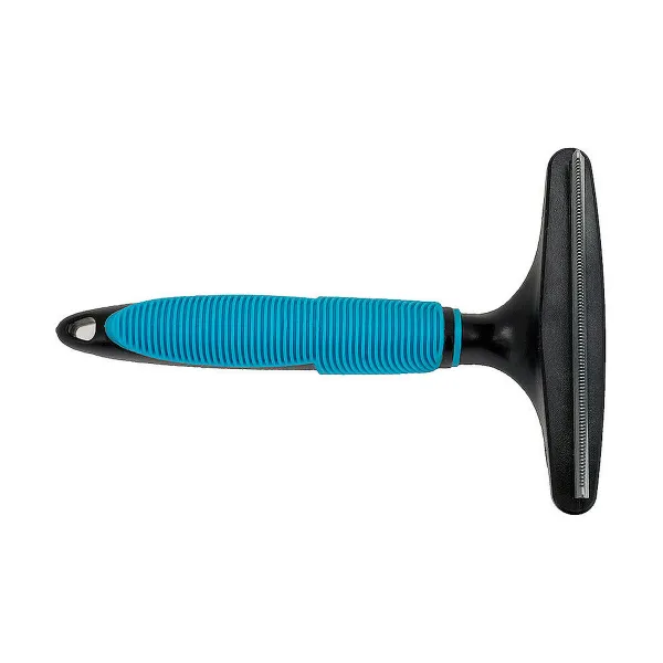 Щетка для Cобак Nayeco Dog Barber Синий