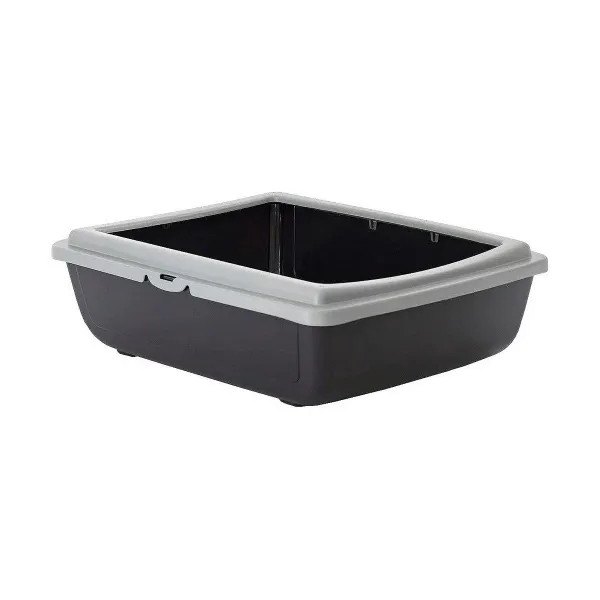 Kissan hiekkalaatikko Nayeco Eco Line (48 x 38 x 14 cm)