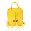 Snoopy - School Backpack (36x13x31 cm)