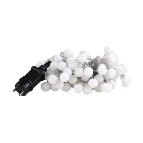 Светодиодные гирлянды Party Lighting Разноцветный