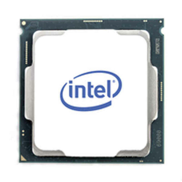 USB Kabelis Aisens A156-0867 Melns 1 m